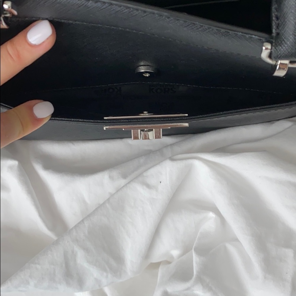 Michael Kors Bag - Picture 7 of 7